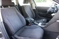 Alfa Romeo 159 Sportwagon 2.4 147kW thumbnail