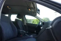 Alfa Romeo 159 Sportwagon 2.4 147kW thumbnail