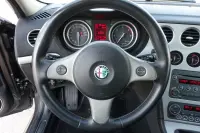 Alfa Romeo 159 Sportwagon 2.4 147kW thumbnail