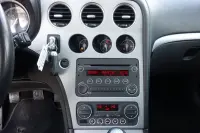 Alfa Romeo 159 Sportwagon 2.4 147kW thumbnail