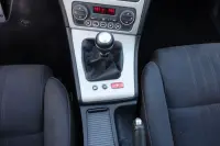 Alfa Romeo 159 Sportwagon 2.4 147kW thumbnail