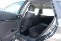 Alfa Romeo 159 Sportwagon 2.4 147kW thumbnail