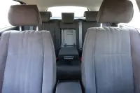 Alfa Romeo 159 Sportwagon 2.4 147kW thumbnail