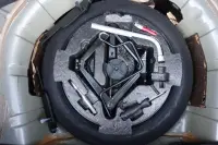 Alfa Romeo 159 Sportwagon 2.4 147kW thumbnail