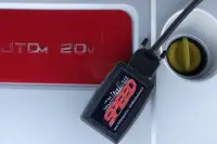 Alfa Romeo 159 Sportwagon 2.4 147kW thumbnail