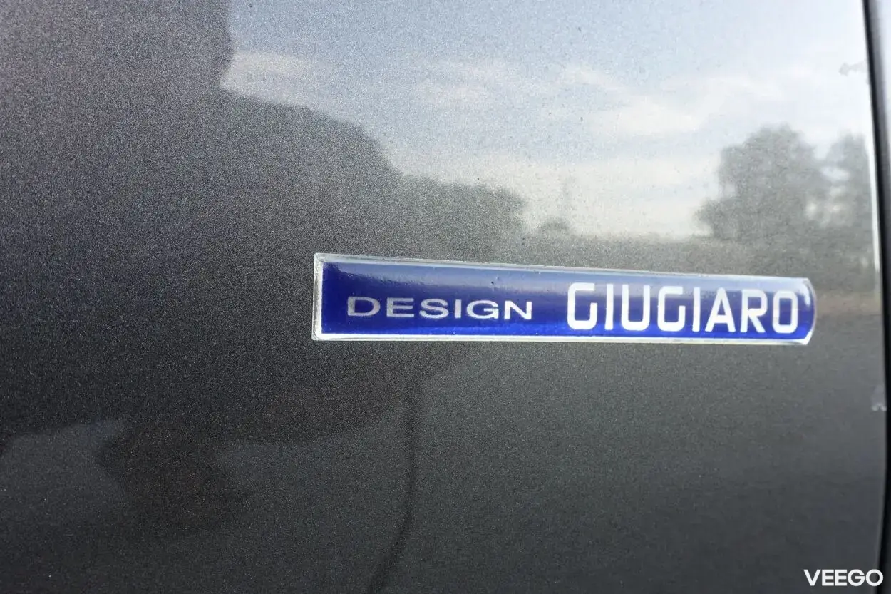 Alfa Romeo 159 Sportwagon 2.4 147kW