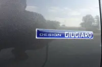 Alfa Romeo 159 Sportwagon 2.4 147kW thumbnail