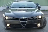 Alfa Romeo 159 Sportwagon 2.4 147kW thumbnail