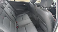 Kia Picanto 1.2 62kW thumbnail