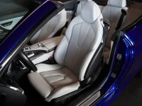 BMW M6 4.4 412kW thumbnail