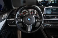 BMW M6 4.4 412kW thumbnail