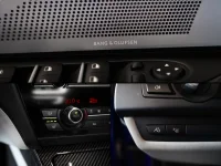 BMW M6 4.4 412kW thumbnail