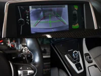 BMW M6 4.4 412kW thumbnail