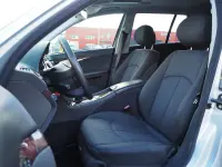 Mercedes-Benz E220 T Elegance 2.1 110kW thumbnail