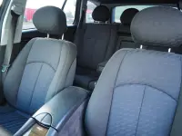 Mercedes-Benz E220 T Elegance 2.1 110kW thumbnail