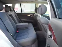 Mercedes-Benz E220 T Elegance 2.1 110kW thumbnail