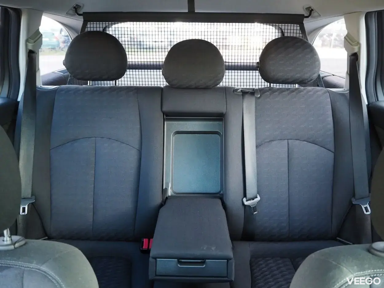 Mercedes-Benz E220 T Elegance 2.1 110kW