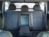 Mercedes-Benz E220 T Elegance 2.1 110kW thumbnail