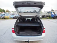 Mercedes-Benz E220 T Elegance 2.1 110kW thumbnail