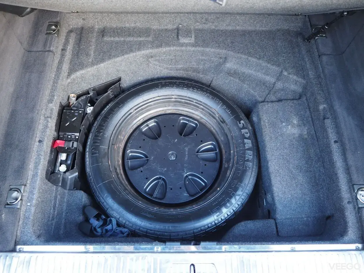 Mercedes-Benz E220 T Elegance 2.1 110kW