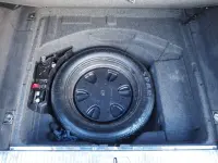 Mercedes-Benz E220 T Elegance 2.1 110kW thumbnail