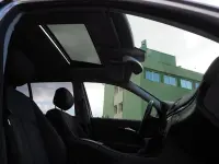 Mercedes-Benz E220 T Elegance 2.1 110kW thumbnail