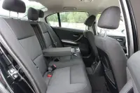 BMW 325D 3.0 145kW thumbnail