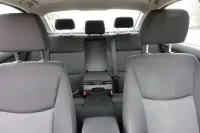 BMW 325D 3.0 145kW thumbnail