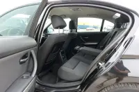 BMW 325D 3.0 145kW thumbnail