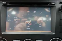 BMW 325D 3.0 145kW thumbnail