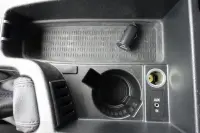 BMW 325D 3.0 145kW thumbnail