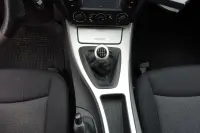 BMW 325D 3.0 145kW thumbnail