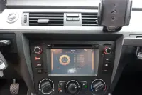 BMW 325D 3.0 145kW thumbnail