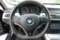 BMW 325D 3.0 145kW thumbnail