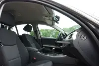 BMW 325D 3.0 145kW thumbnail