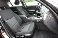 BMW 325D 3.0 145kW thumbnail