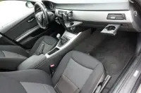 BMW 325D 3.0 145kW thumbnail