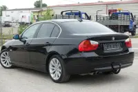 BMW 325D 3.0 145kW thumbnail