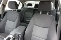 BMW 325D 3.0 145kW thumbnail