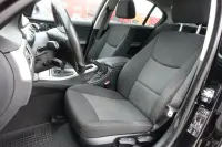 BMW 325D 3.0 145kW thumbnail