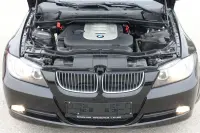 BMW 325D 3.0 145kW thumbnail