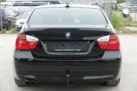 BMW 325D 3.0 145kW thumbnail