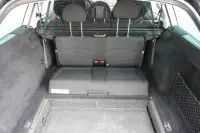 Mercedes-Benz E 220 CDI Elegance Facelift 2.1 125kW thumbnail