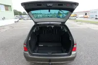 Mercedes-Benz E 220 CDI Elegance Facelift 2.1 125kW thumbnail