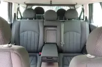 Mercedes-Benz E 220 CDI Elegance Facelift 2.1 125kW thumbnail