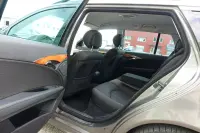 Mercedes-Benz E 220 CDI Elegance Facelift 2.1 125kW thumbnail