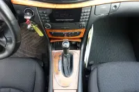 Mercedes-Benz E 220 CDI Elegance Facelift 2.1 125kW thumbnail