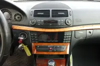 Mercedes-Benz E 220 CDI Elegance Facelift 2.1 125kW thumbnail