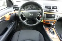 Mercedes-Benz E 220 CDI Elegance Facelift 2.1 125kW thumbnail