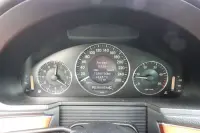 Mercedes-Benz E 220 CDI Elegance Facelift 2.1 125kW thumbnail